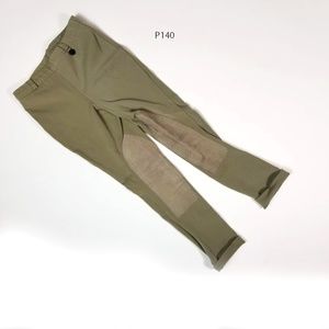 KIDS OvationJodphur riding pants (10)